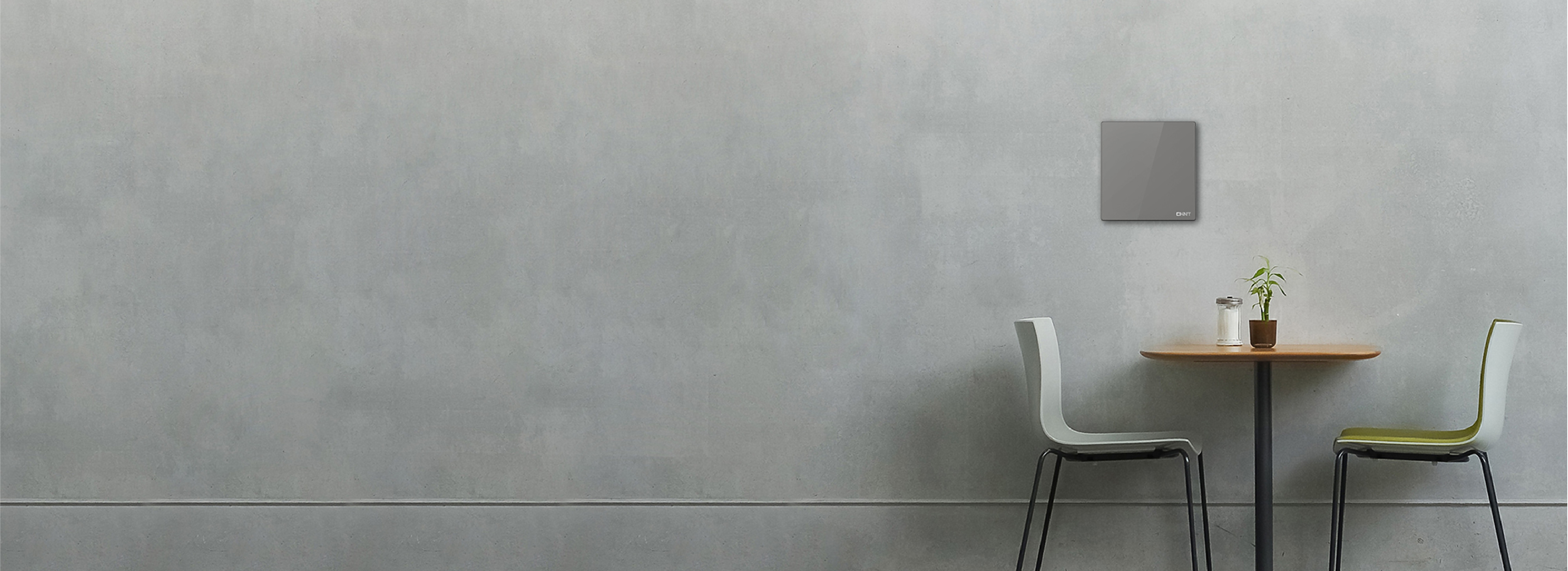 配置高強度鋼架，結構穩定 正泰開關NE...