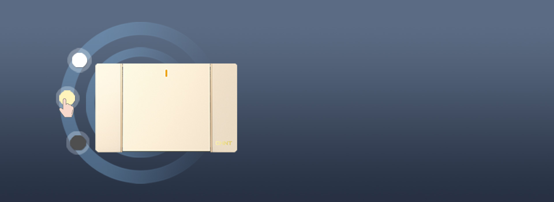 大面板，寬暢之選 基本規(guī)格大尺寸，11...