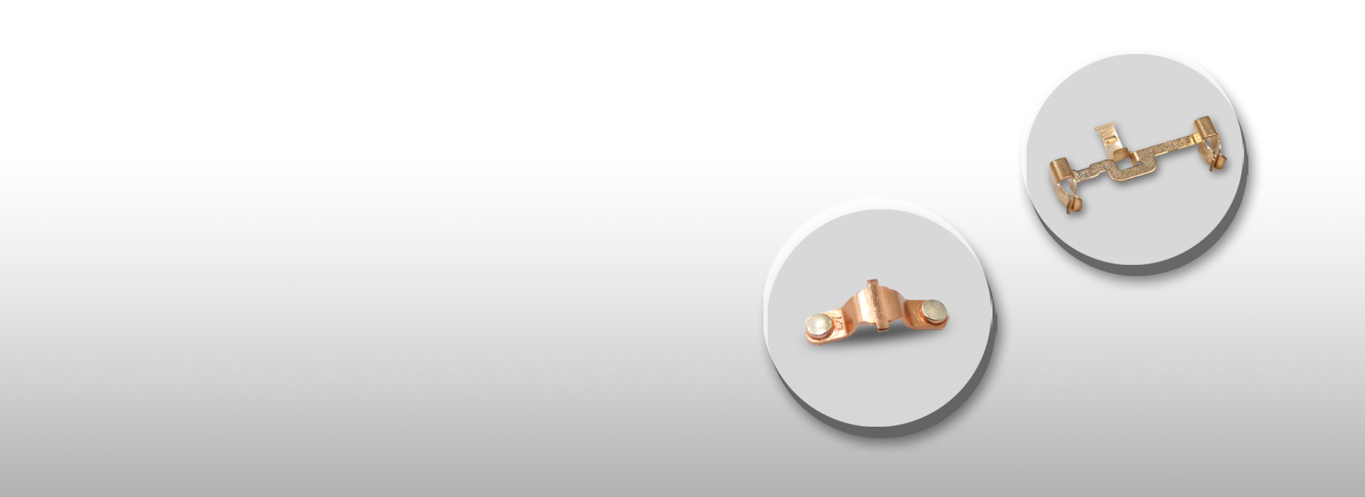 用心選材，品質(zhì)保證 正泰開關(guān)NEW5K...