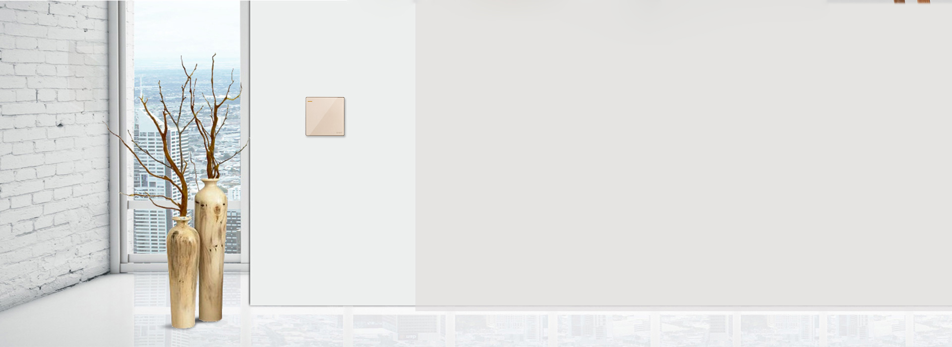 堅(jiān)強(qiáng)守護(hù)，愛永不衰 采用汽車行業(yè)通用的...