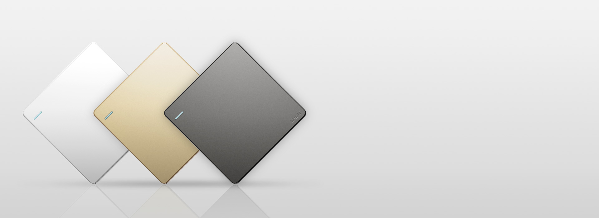 大純平，簡約美學 無框無界，掙脫約束，...