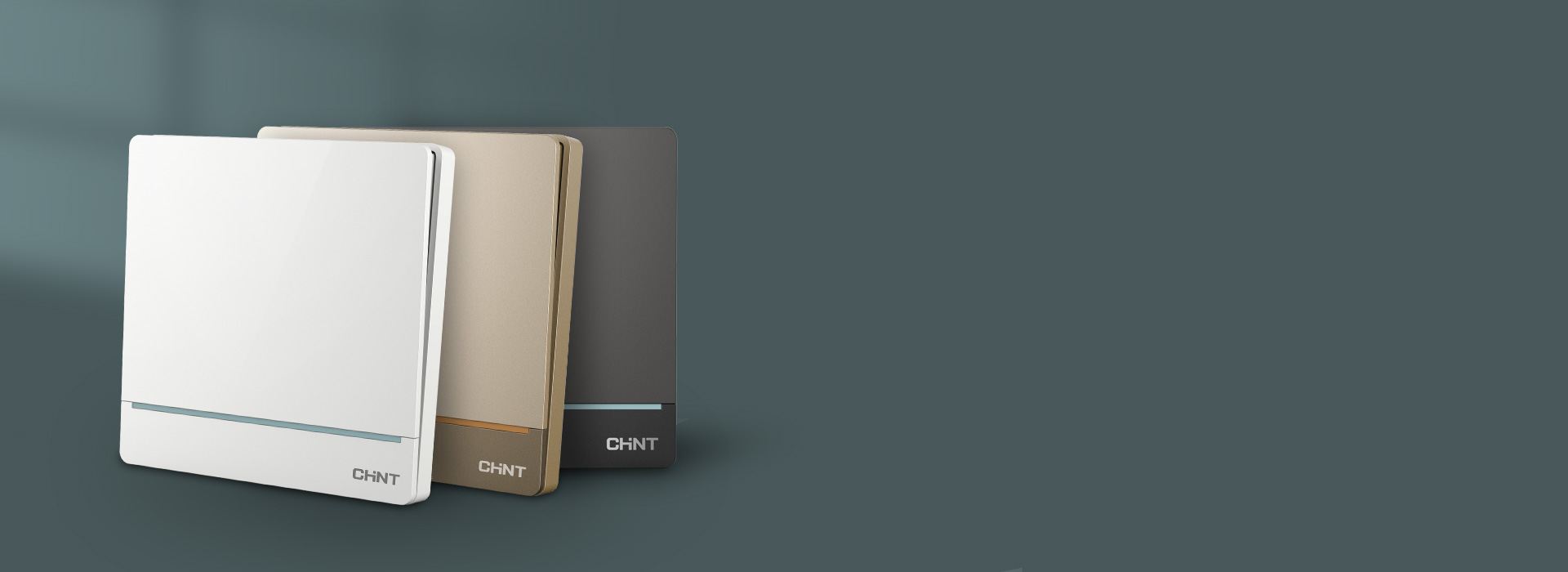 風(fēng)格 · 無(wú)框無(wú)界 無(wú)邊框大面板結(jié)構(gòu)設(shè)...