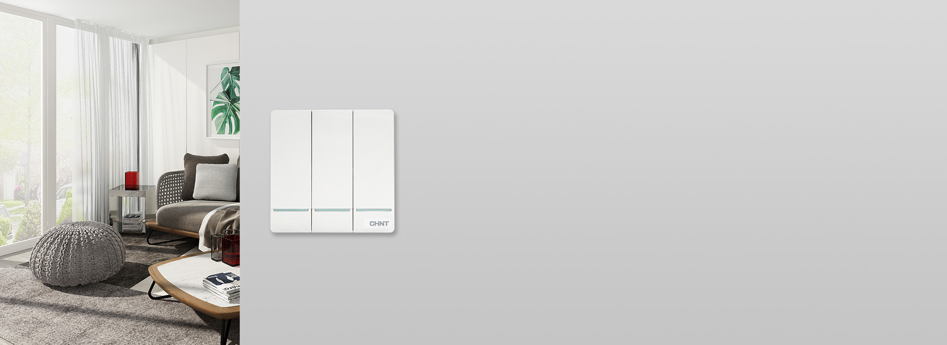 貼心 · 夜間指示 整體外型線條流暢，...