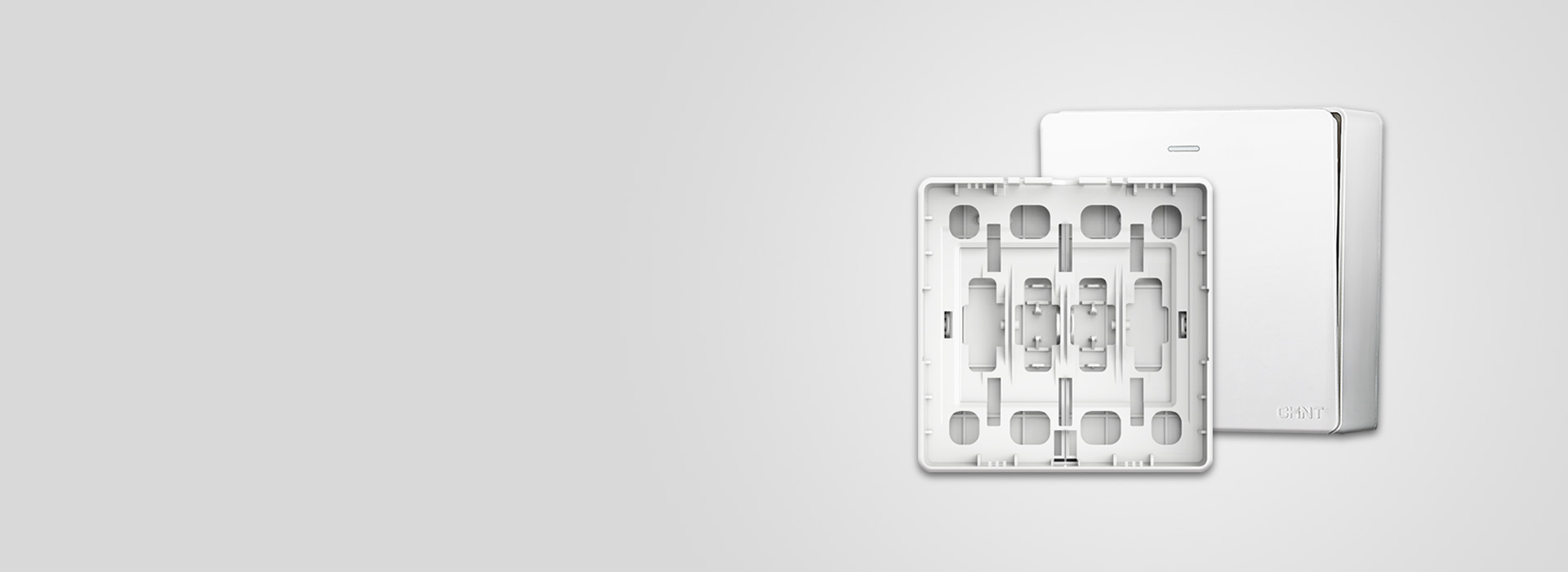 聯(lián)體結(jié)構(gòu)+一次性拆卸=創(chuàng)新“拆解師” ...