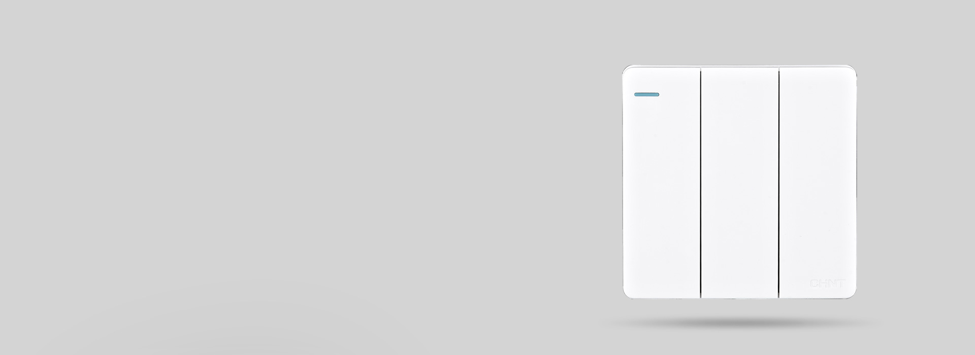 暢享舒適，弧面細節(jié) 上下精巧弧面邊緣設...