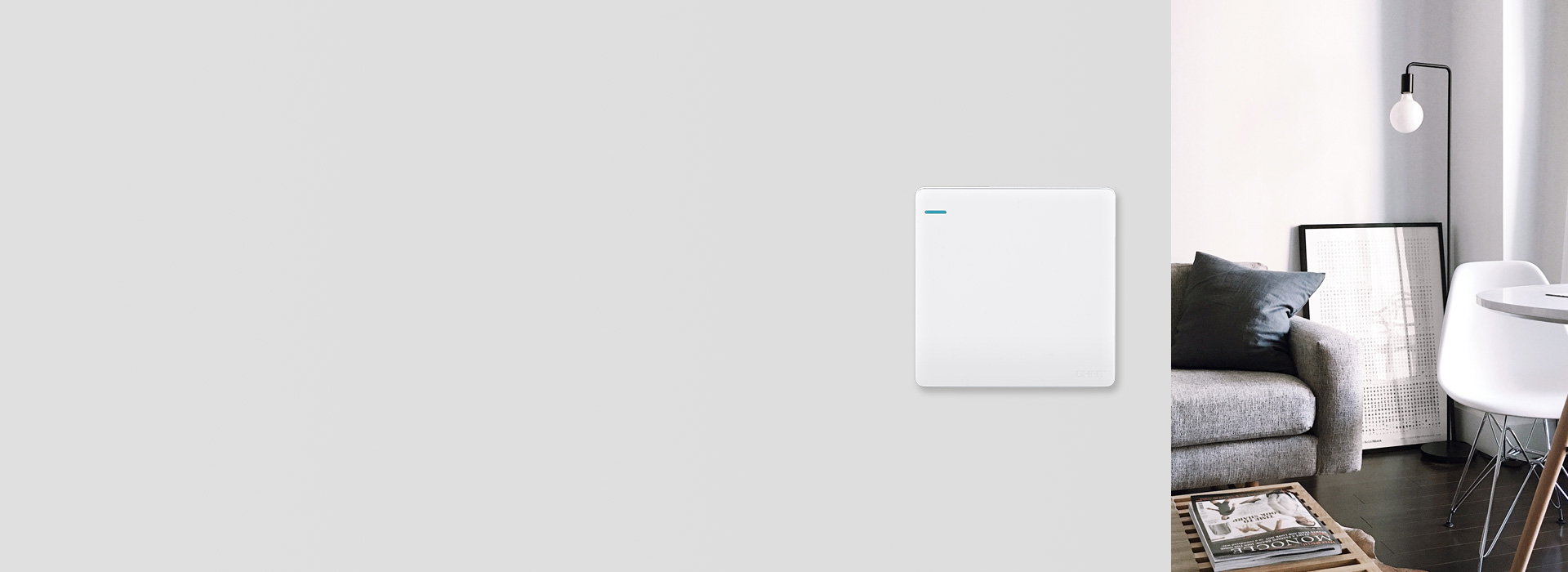 暢享自在，一體多聯(lián) 可利用一體化多聯(lián)邊...