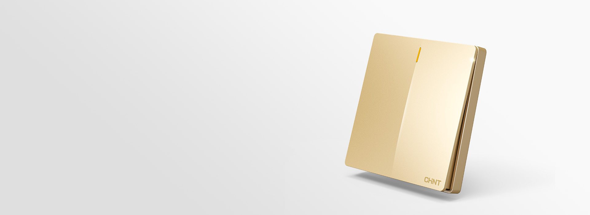 NEW2V系列開關插座 傳統藝術，個性...