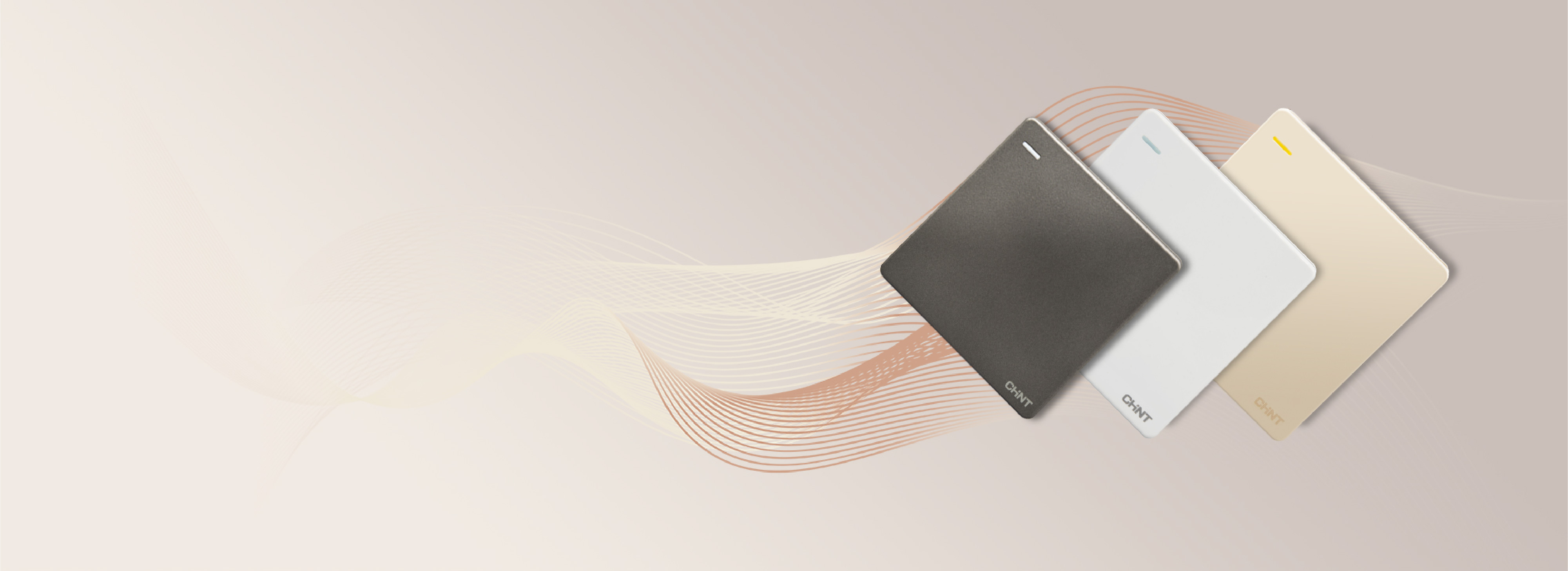 3°小擺角開(kāi)關(guān)自如 正泰開(kāi)關(guān)NEW2Y...