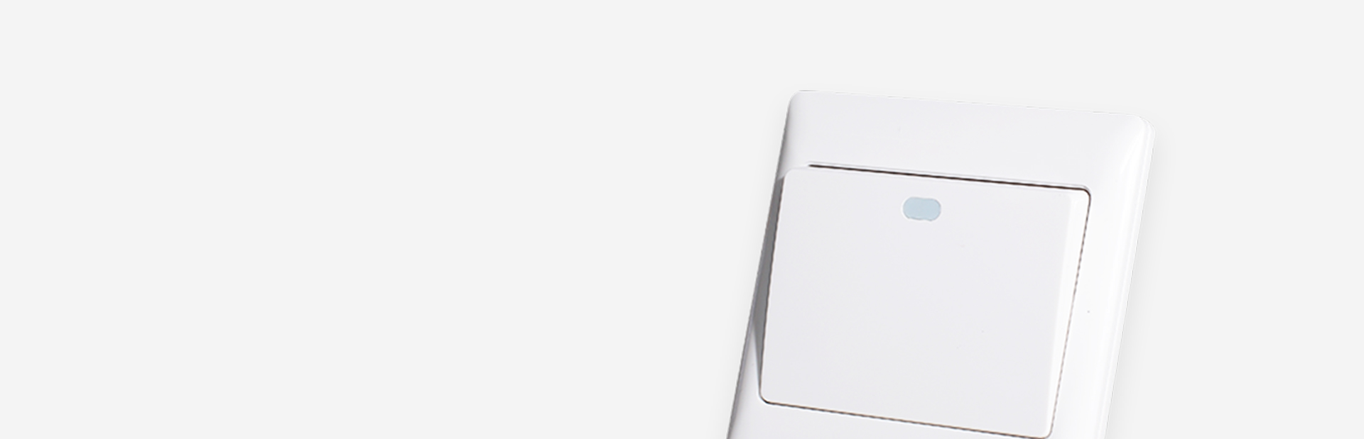 NEW7G系列開關插座 優(yōu)品生活，怡然...