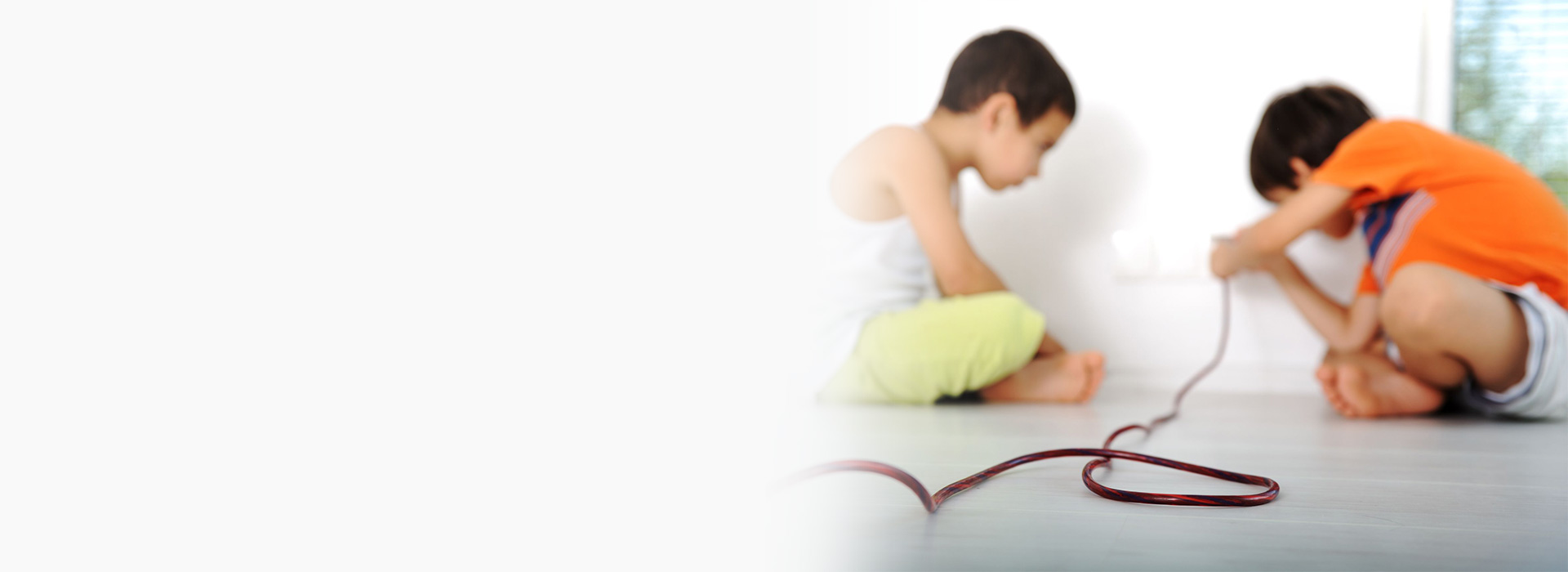 10000次的順暢插拔 正泰開關NEW...