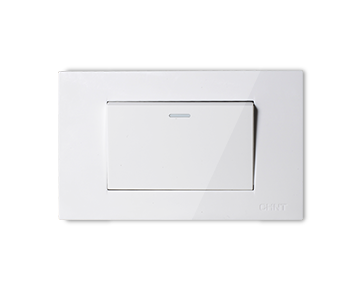 NEW5Q中板開關(guān)