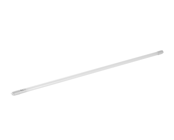 T8雷達(dá)感應(yīng)燈管