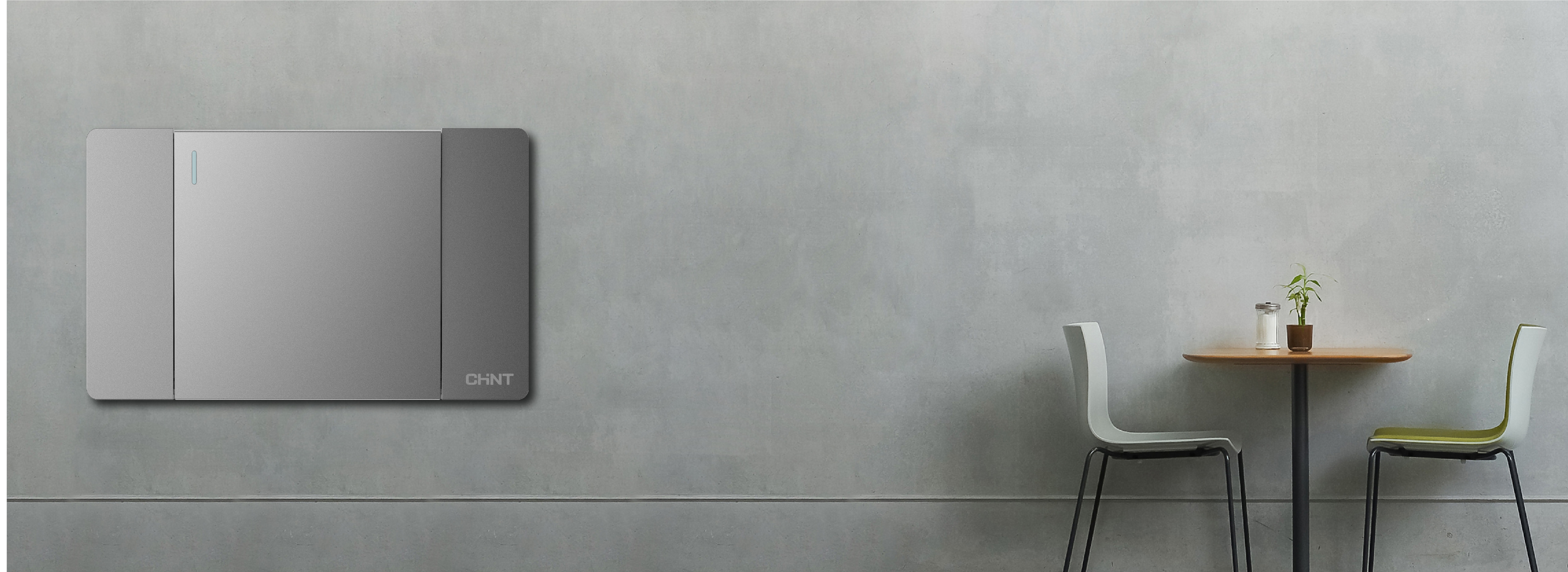 大格局， 更多精彩 面板尺寸更大、無(wú)邊...