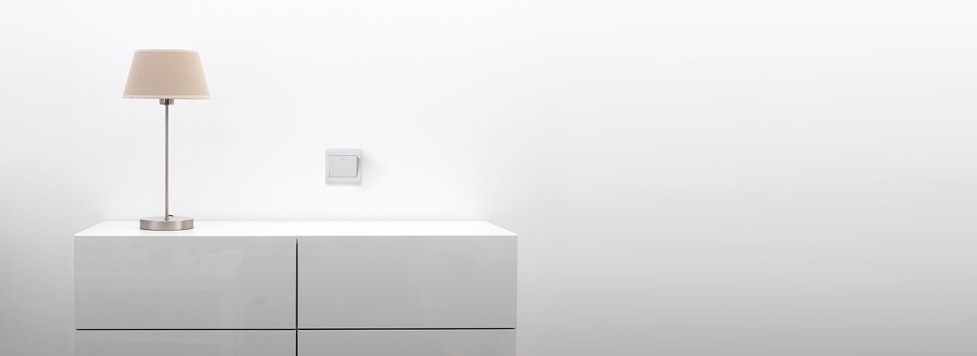 設計時尚簡約 流線外觀設計，簡約不失動...