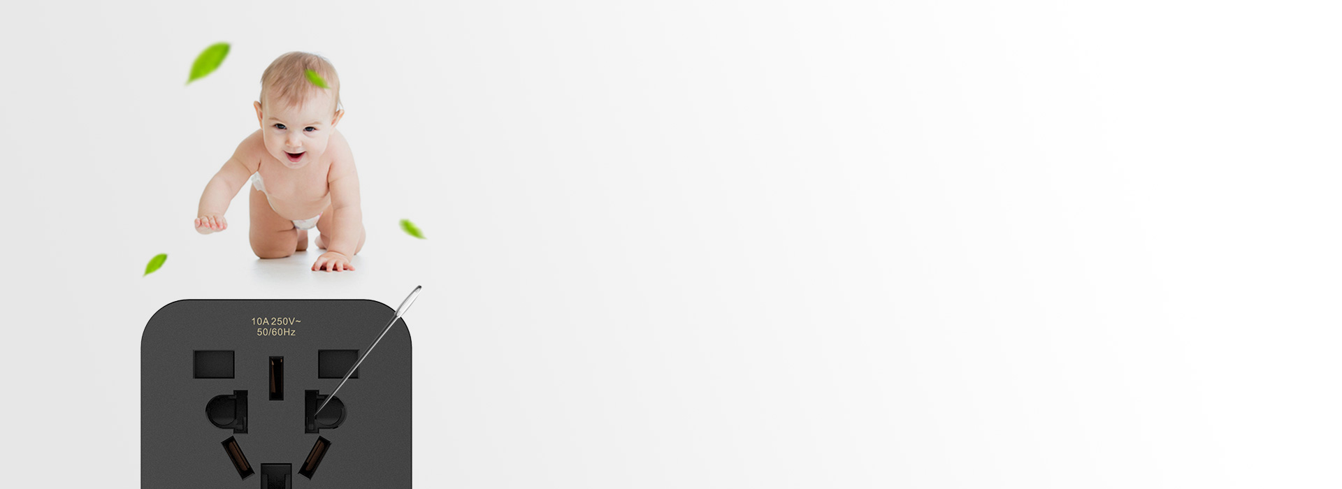 安全保護門設計 安全防護門設計，有效防...