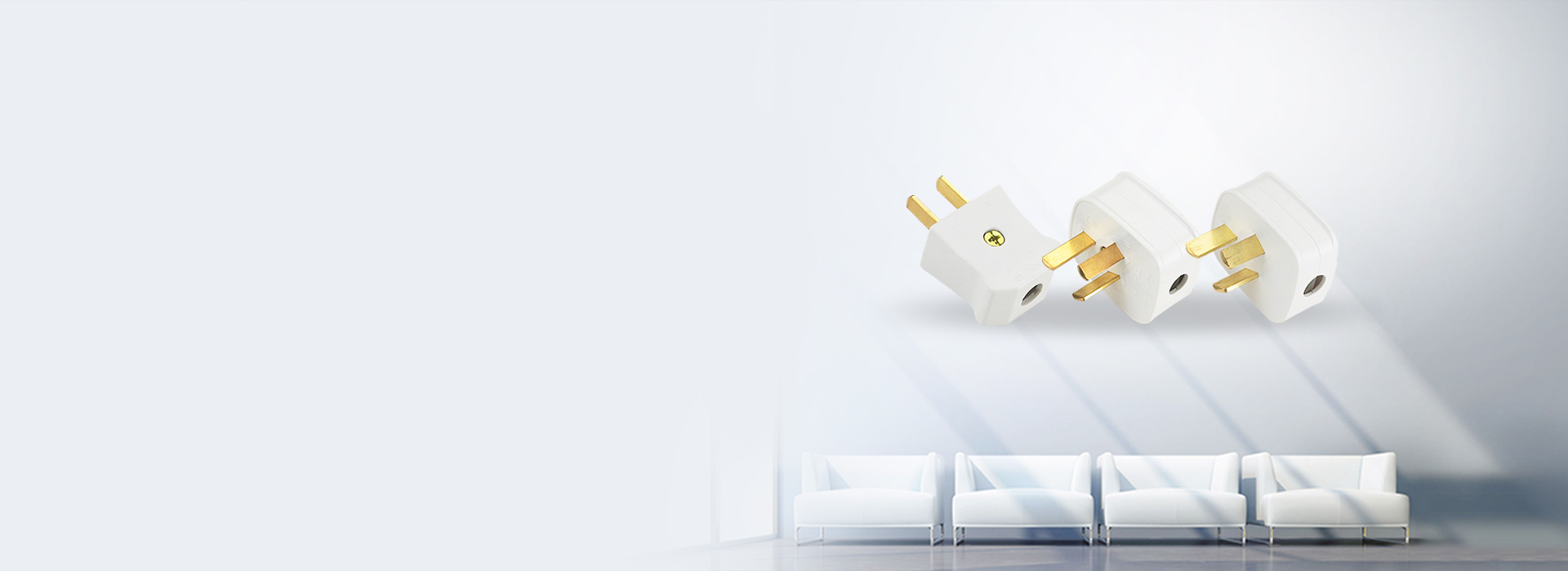 優(yōu)化設計，接線牢固 內部設計緊湊，經優(yōu)...