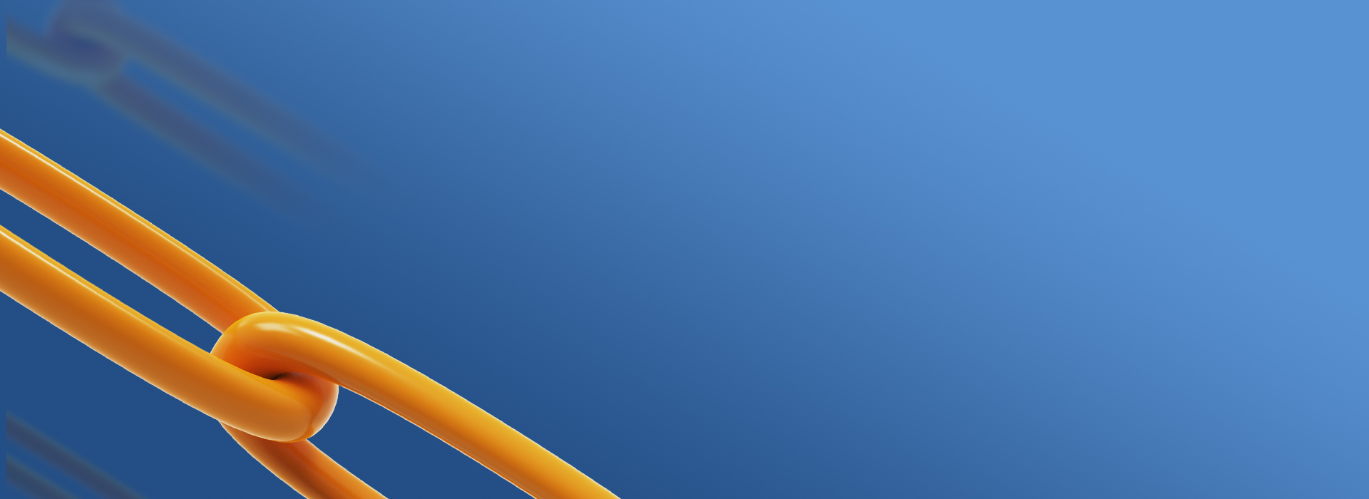 耐磨損，抗拉伸，韌性好 環(huán)保PVC外殼...