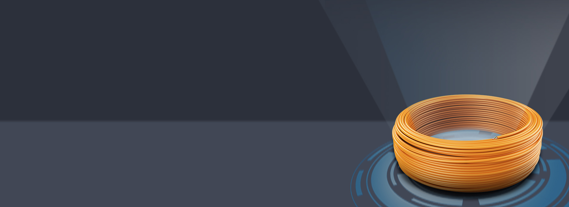 國標(biāo)足米，適用范圍廣泛 正泰千兆/萬兆...