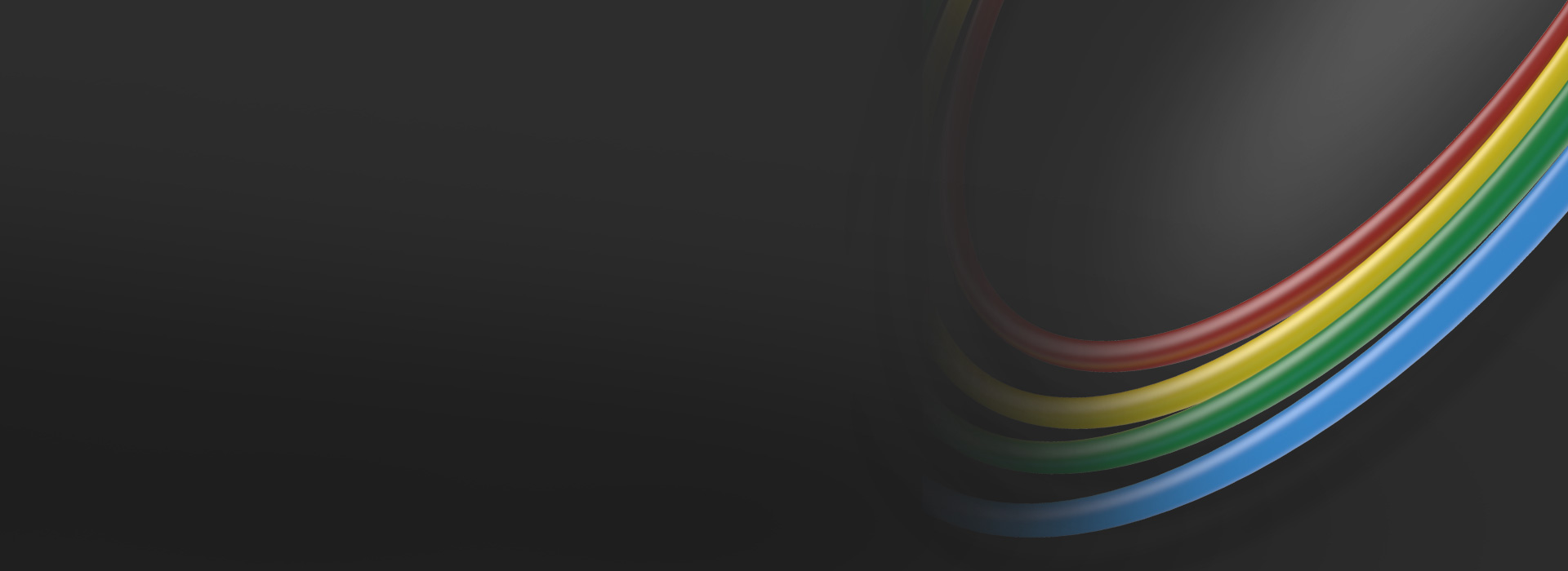 精度絞合，匠心品控 使用進口德國高精度...