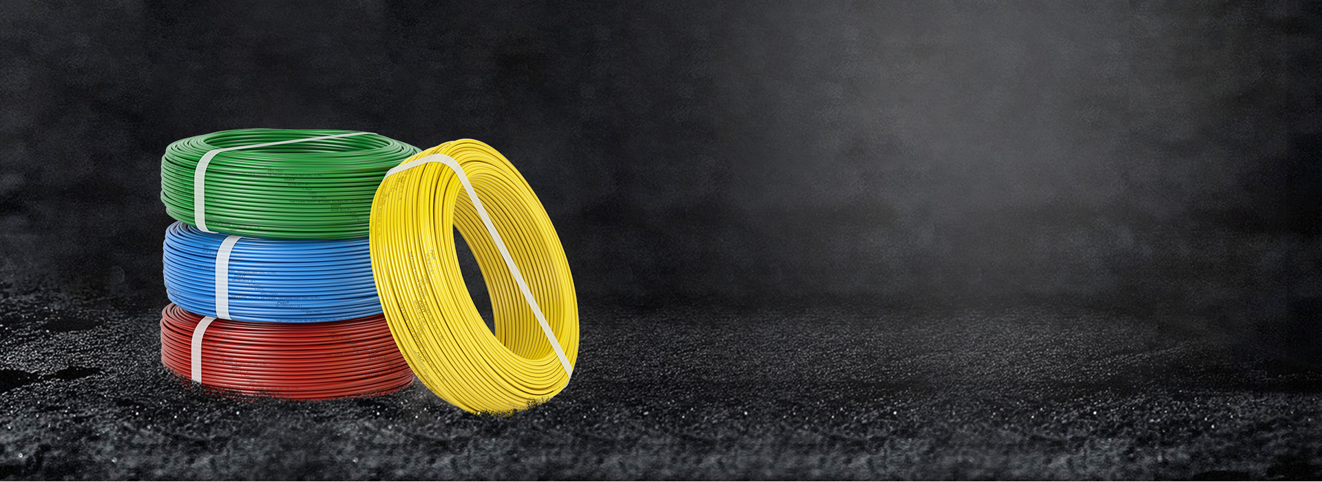 歐盟標準，環保無毒 產品符合歐盟 Ro...