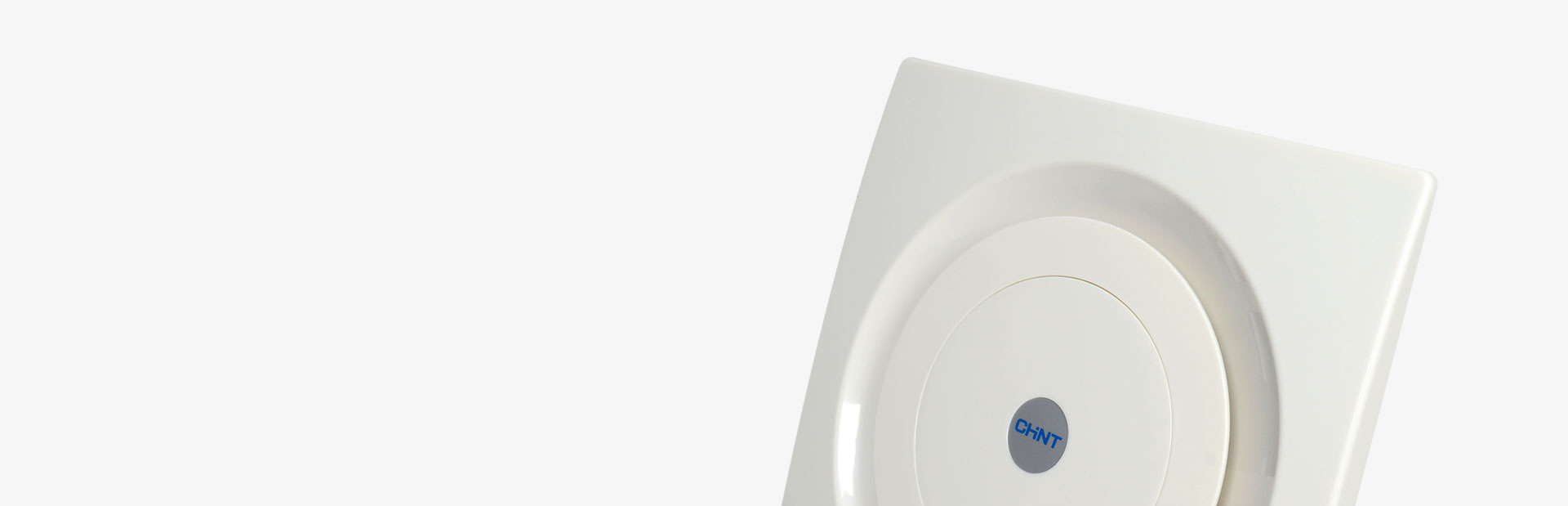 家用換氣扇 換新空氣，靜享生活。  ...