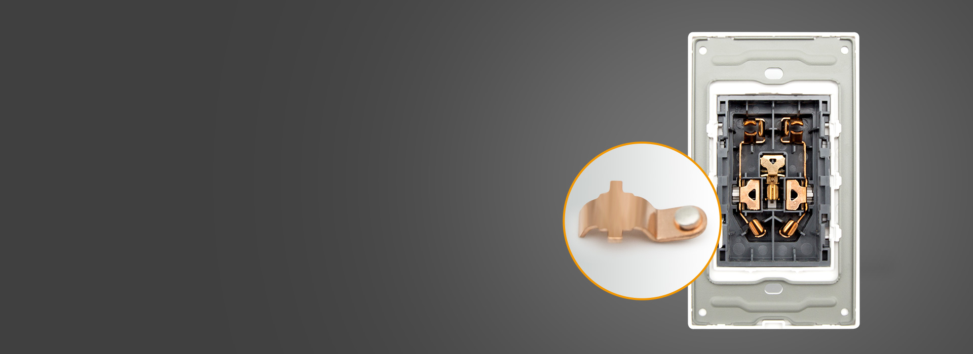 超大銀合金觸點  正泰開關NEW9T...