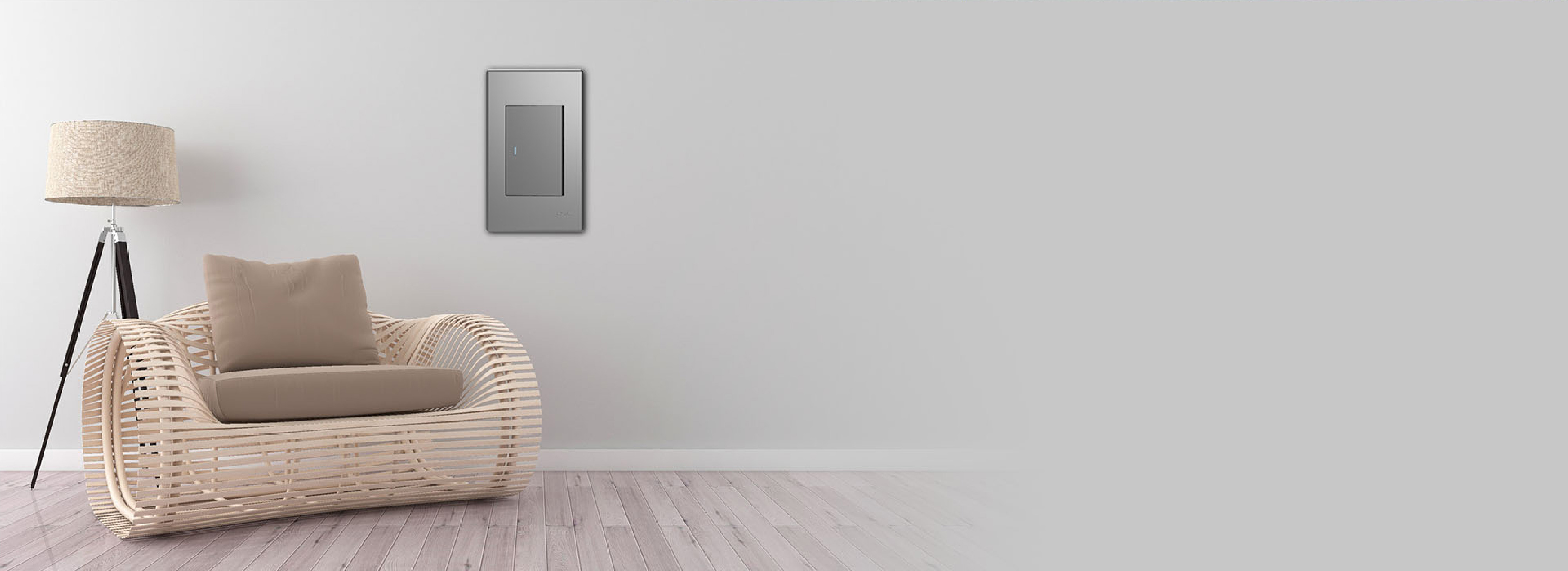 重塑極簡(jiǎn)美學(xué) 簡(jiǎn)單的造型，并無(wú)太多繁復(fù)...