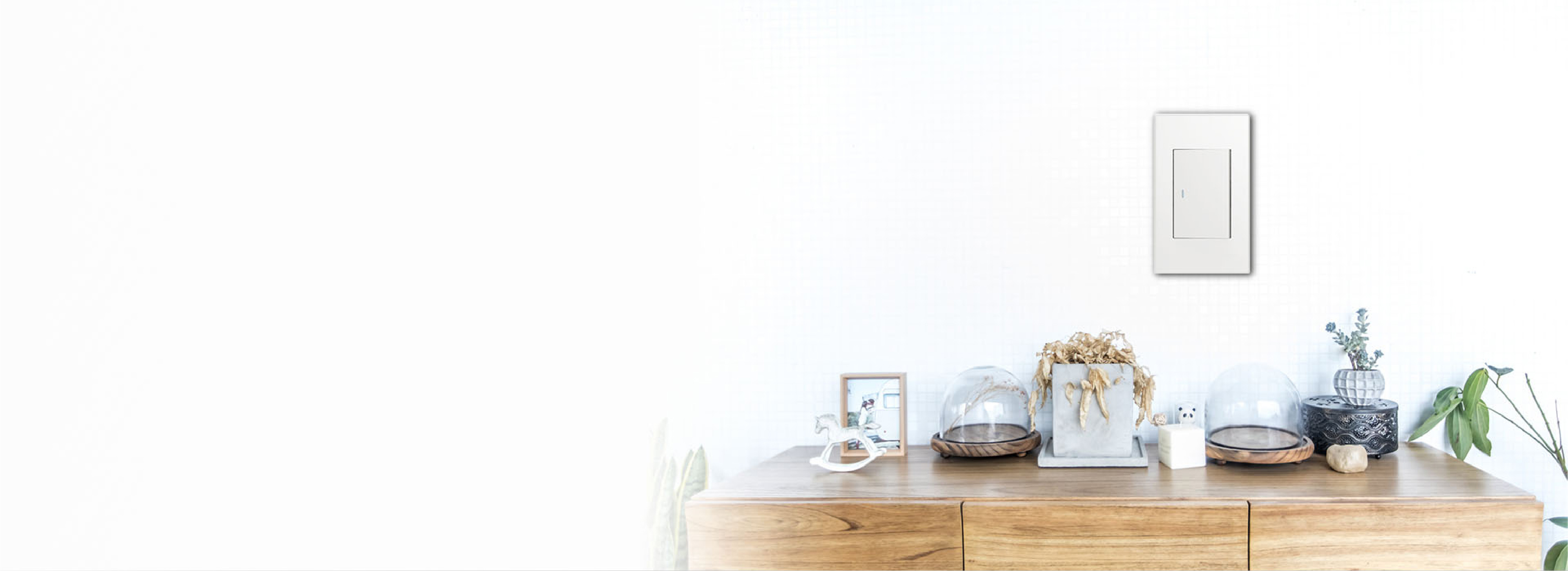 可耐16A大電流 正泰開(kāi)關(guān)NEW9N系...