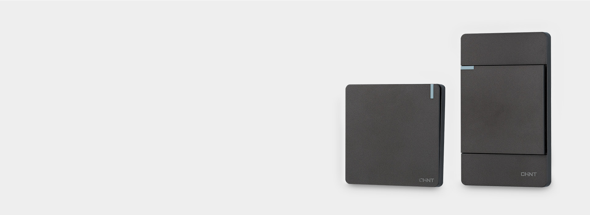 120型無框大板開關(guān) 無框設(shè)計，簡約的...