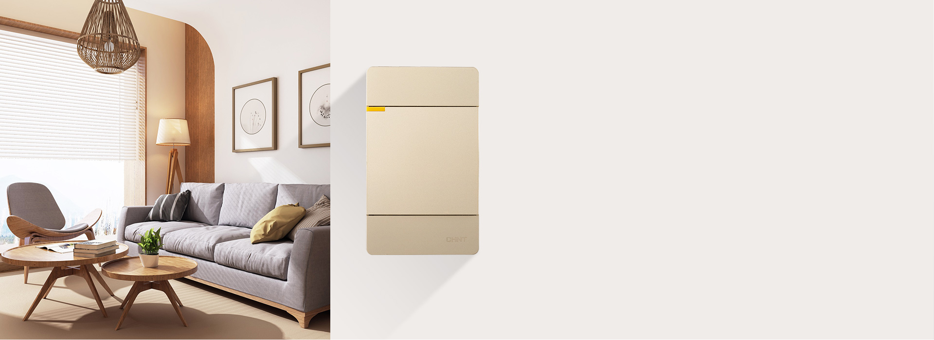 香檳金 低調(diào)優(yōu)雅，獨具風(fēng)范。 