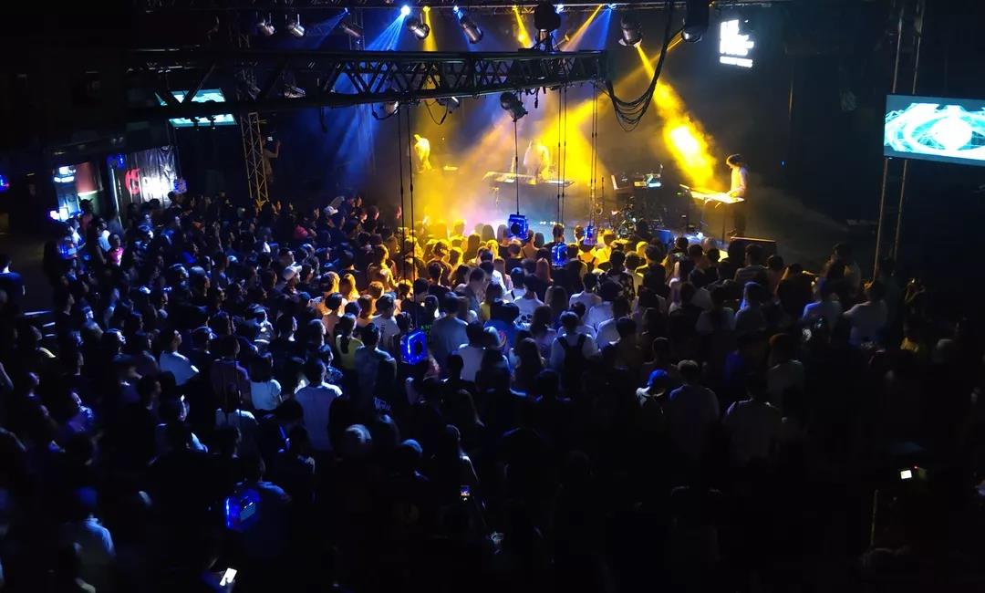 年輕就要Fun！正泰居家在這個(gè)夏天酷炫開(kāi)Show