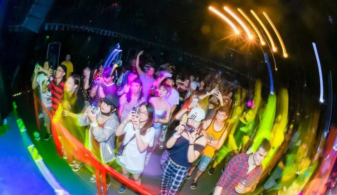 年輕就要Fun！正泰居家在這個(gè)夏天酷炫開(kāi)Show