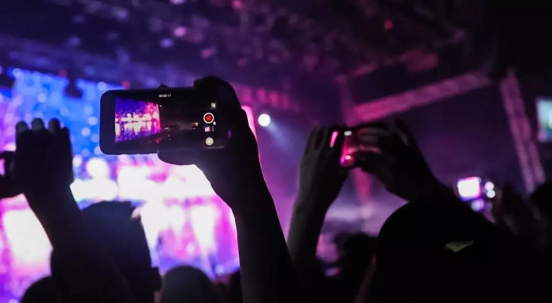 年輕就要Fun！正泰居家在這個(gè)夏天酷炫開(kāi)Show