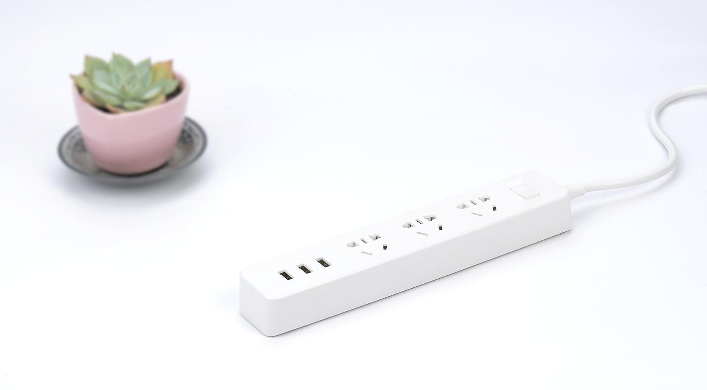 拖線板進水了怎么辦？拖線板進水了還能用嗎