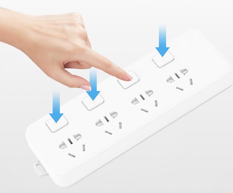 什么是移動插座？移動插座安全嗎1