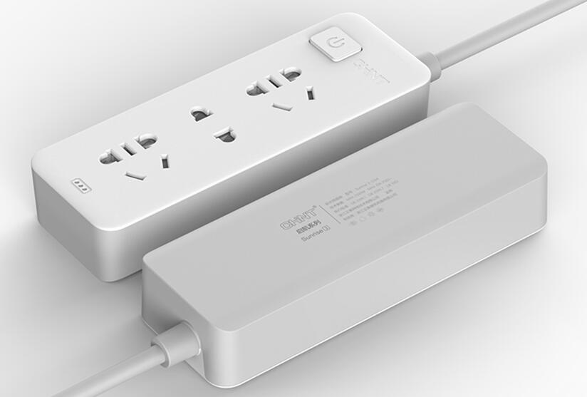 什么是移動插座？移動插座安全嗎2