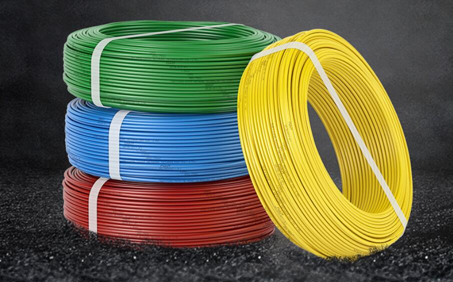 家居電線用多少平方？安裝家居電線注意事項