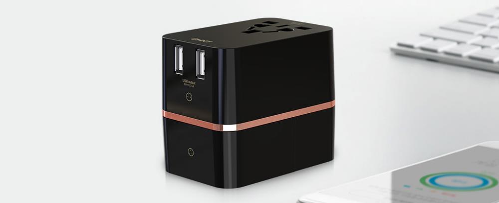 排插什么牌子好？排插的質量怎么看