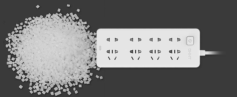 排插什么牌子好？排插的質量怎么看