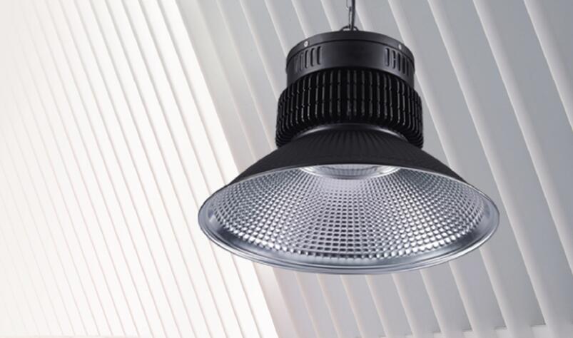 工礦燈什么牌子好？實用的工礦燈推薦