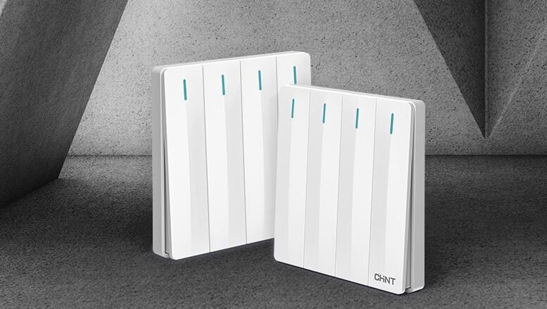 開關(guān)面板有哪些品牌？求推薦實用的開關(guān)面板品牌