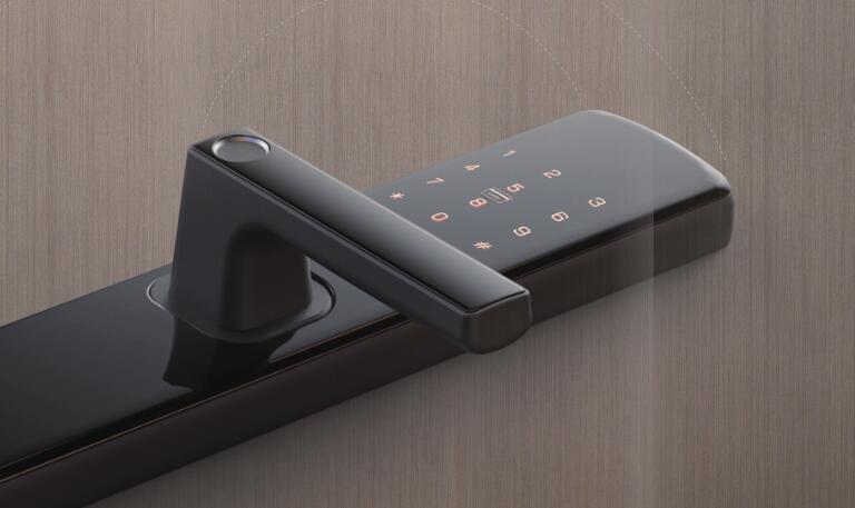 智能鎖哪個牌子好？如何挑選智能鎖品牌