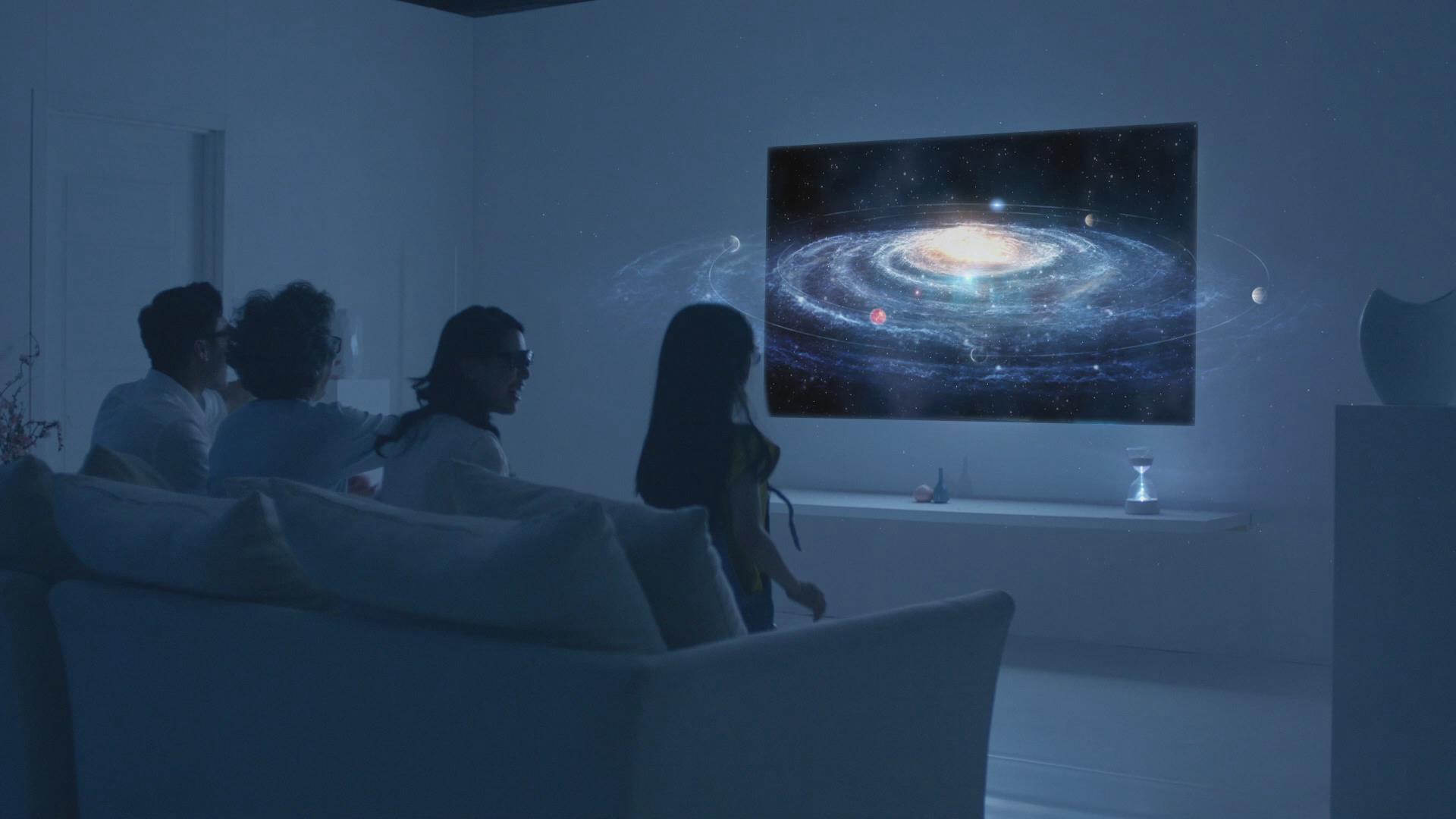 智能家居系統的優勢有什么？智能家居怎么選擇