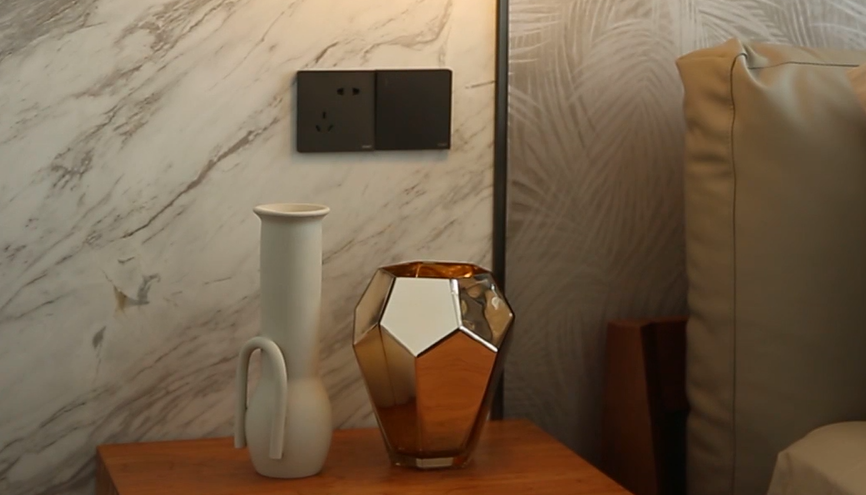 正泰開(kāi)關(guān)怎么樣？家裝為什么選擇正泰開(kāi)關(guān)