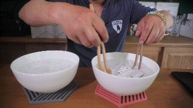 新品評測：正泰居家2HD系列玻璃大面板開關(guān)為何如此出眾