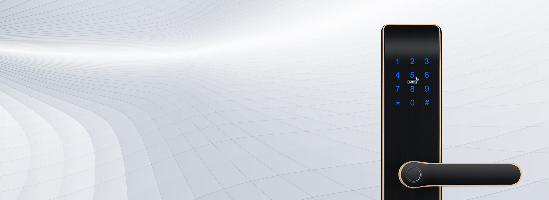 兼具語(yǔ)音引導(dǎo)功能 語(yǔ)音引導(dǎo)功能設(shè)置，錄...