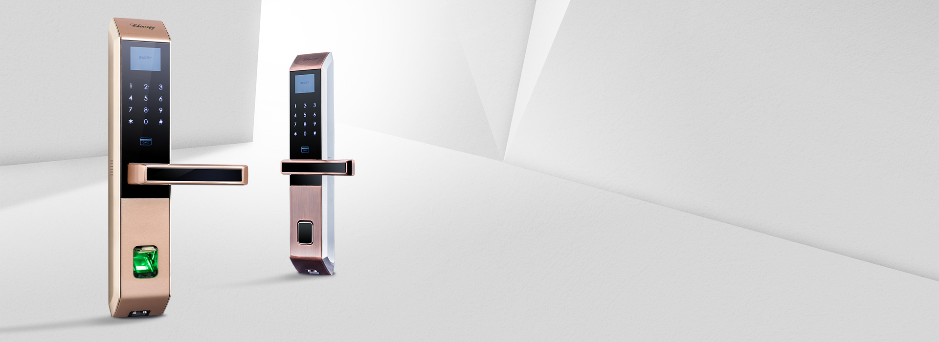 三防鎖體，超B級鎖芯 防風/防卡片開啟...