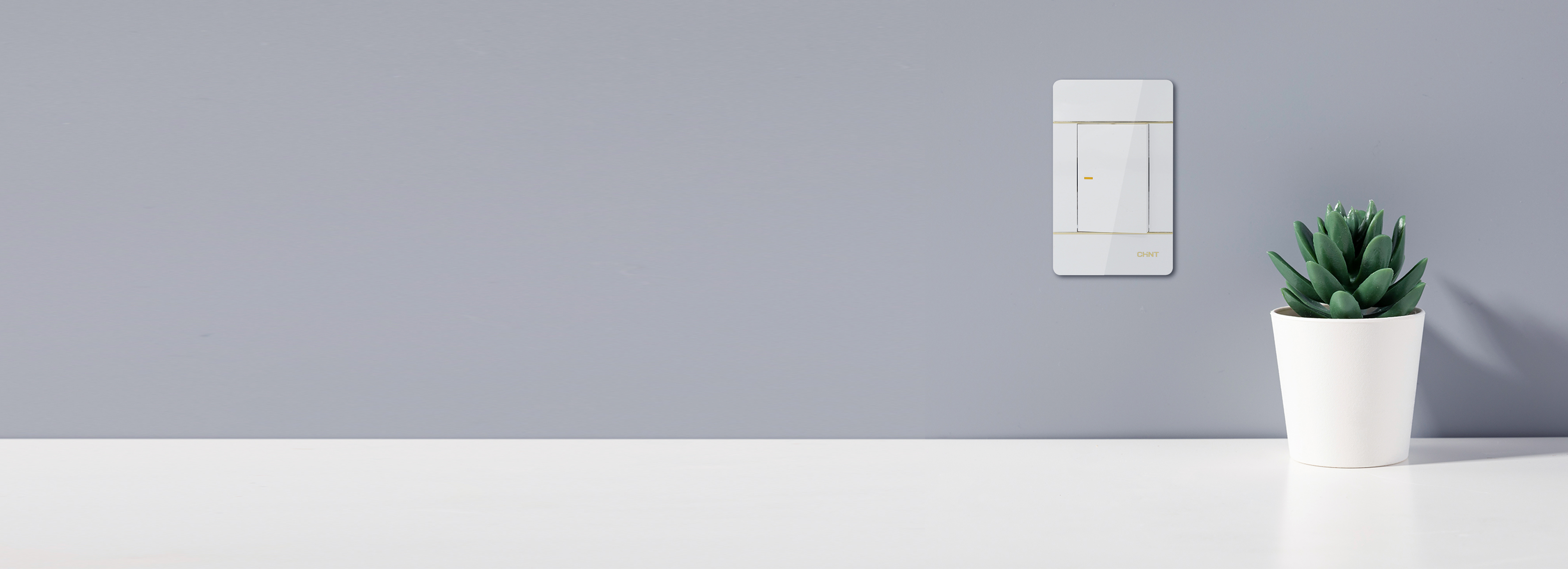 電鍍燙銀有格調 電鍍燙銀，優(yōu)質選材搭配...