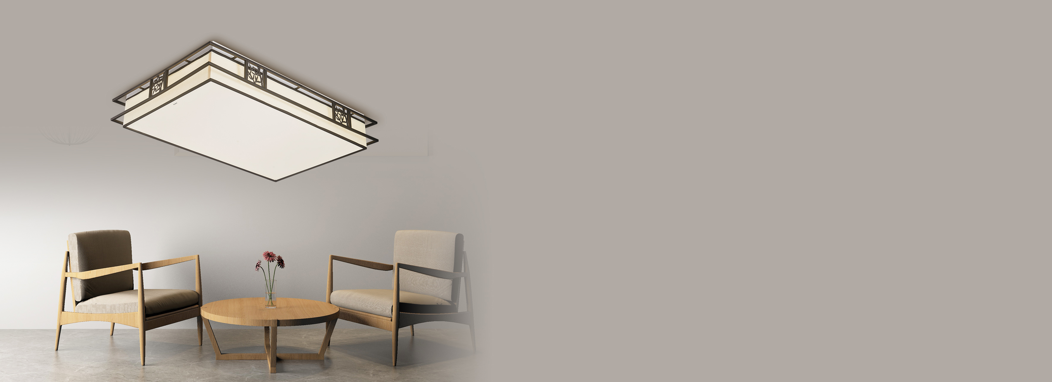 健康生活，健康光 選照明，就是選生活。...