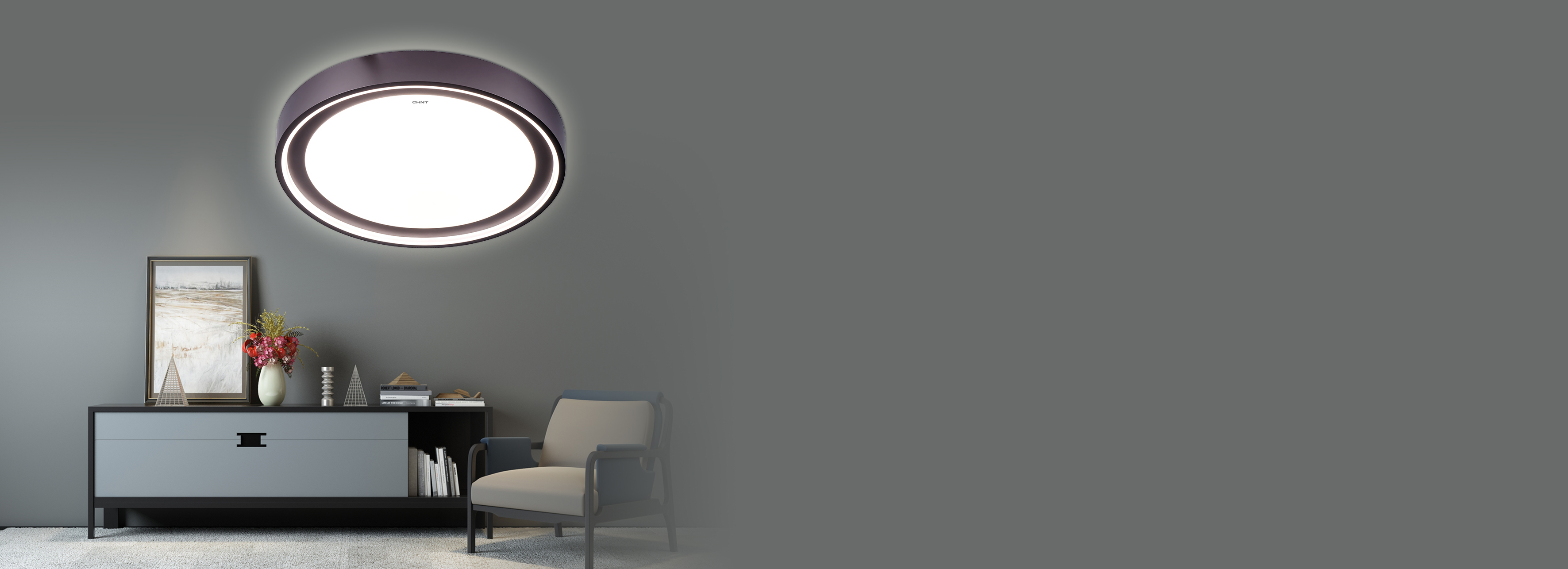 健康生活，健康光 選照明，就是選生活。...